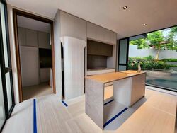 Shamrock Park (D10), Detached #473743381